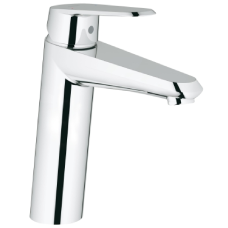 Hövzə kranı Grohe / 23449002