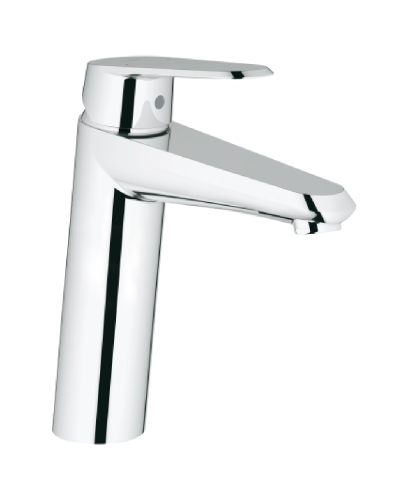 Hövzə kranı Grohe / 23449002