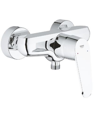 Duş üçün su qarışdırıcı Grohe / 33569002