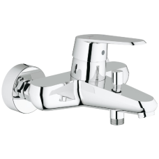 Vanna üçün su qarışdırıcı Grohe / 33390002
