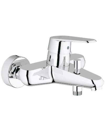 Vanna üçün su qarışdırıcı Grohe / 33390002