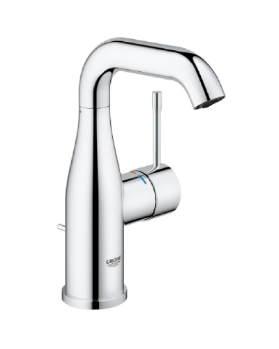 Hövzə kranı Grohe / 23462001