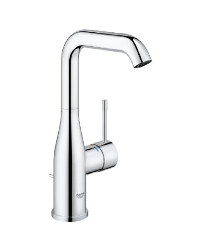 Hövzə kranı Grohe / 32628001