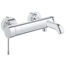 Vanna üçün su qarışdırıcı Grohe / 33624001