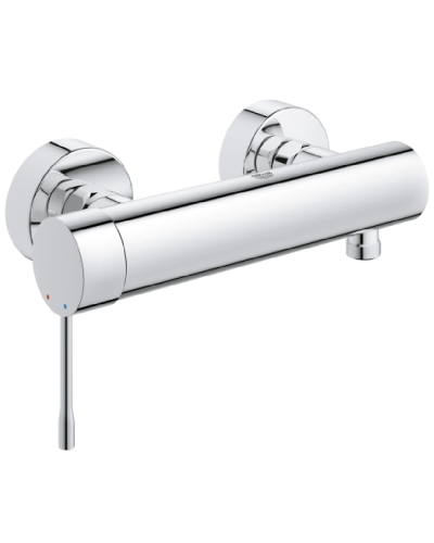 Duş üçün su qarışdırıcı Grohe / 33636001
