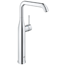 Hövzə kranı Grohe / 32901001