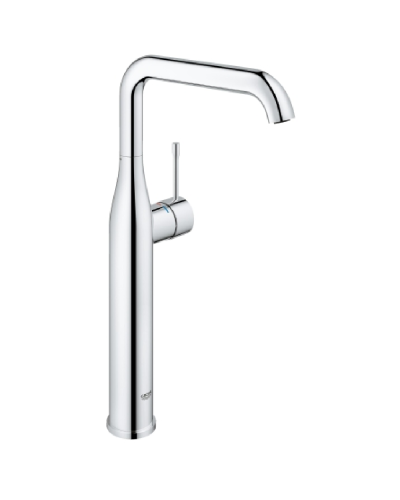 Hövzə kranı Grohe / 32901001