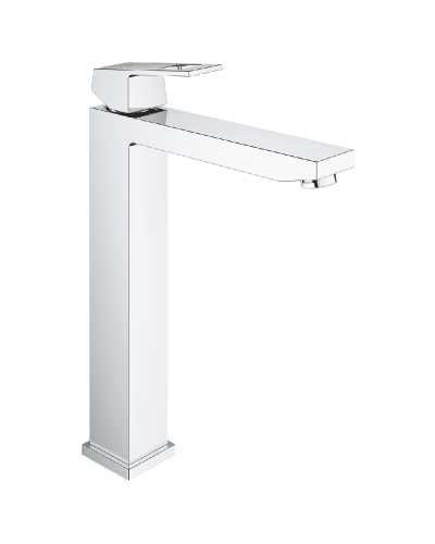 Hövzə kranı Grohe / 23406000