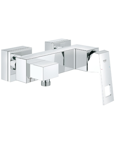 Duş üçün su qarışdırıcı Grohe / 23145000