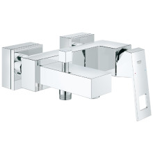Duş üçün su qarışdırıcı Grohe / 23140000