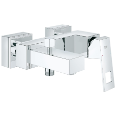 Duş üçün su qarışdırıcı Grohe / 23140000