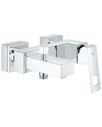 Duş üçün su qarışdırıcı Grohe / 23140000