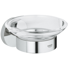 Sabun qabı Grohe / 40444001