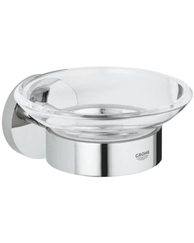 Sabun qabı Grohe / 40444001