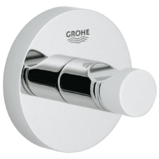 Qarmaq Grohe / 40364001