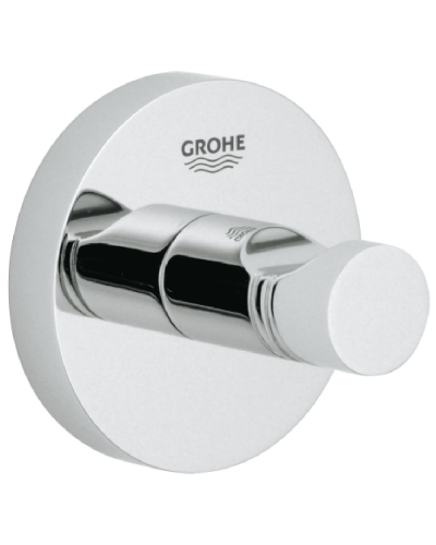 Qarmaq Grohe / 40364001