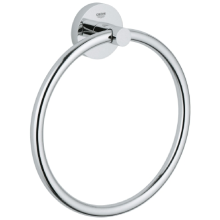 Dəsmal tutacağı Grohe / 40365001