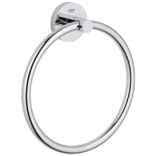 Dəsmal tutacağı Grohe / 40365001