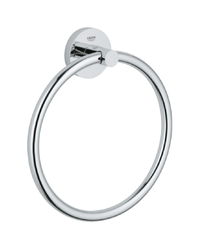 Dəsmal tutacağı Grohe / 40365001
