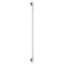 Dəsmal tutacağı Grohe / 40366001