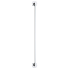 Dəsmal tutacağı Grohe / 40366001