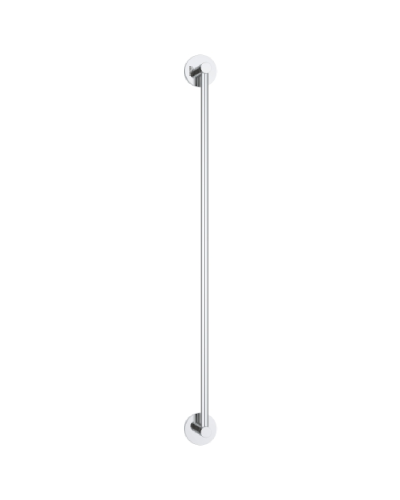 Dəsmal tutacağı Grohe / 40366001