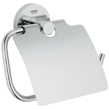 Tualet kağızı tutacağı Grohe / 40367001