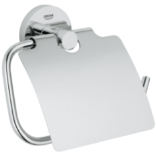 Tualet kağızı tutacağı Grohe / 40367001