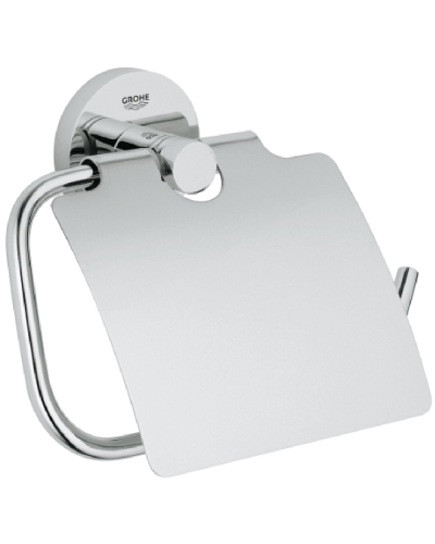 Tualet kağızı tutacağı Grohe / 40367001