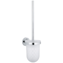 Tualet fırçası tutacağı Grohe / 40374001