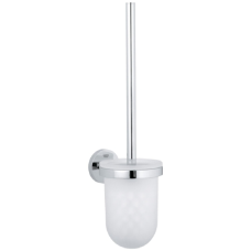 Tualet fırçası tutacağı Grohe / 40374001
