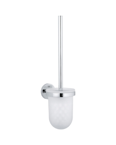 Tualet fırçası tutacağı Grohe / 40374001