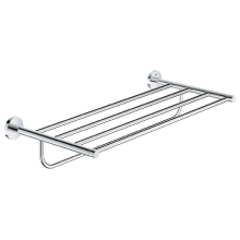 Dəsmal tutacağı Grohe / 40800001
