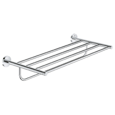 Dəsmal tutacağı Grohe / 40800001
