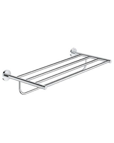 Dəsmal tutacağı Grohe / 40800001
