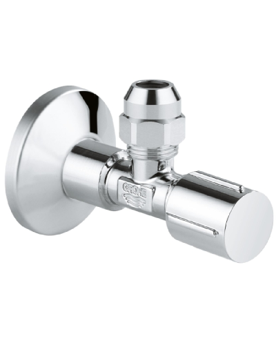 Arko kran Grohe / 22037000
