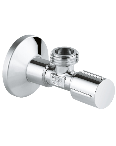 Kran Arko Grohe / 22043000