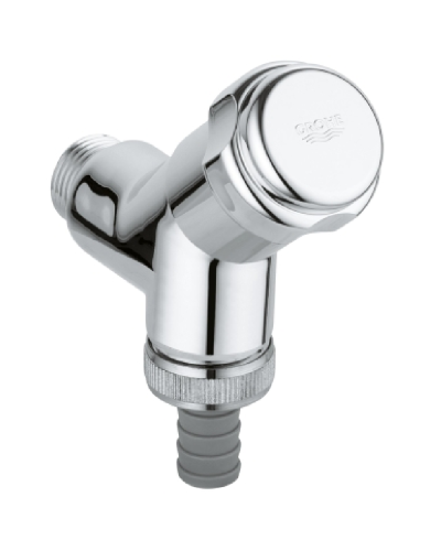 Bağlantı klapan Grohe / 41010000