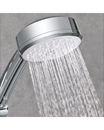 Duş Dəsti Grohe / 27929002