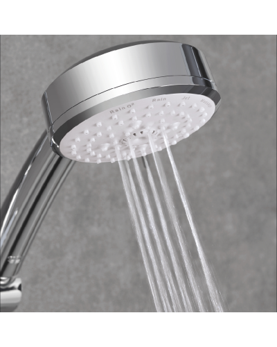 Duş Dəsti Grohe / 27929002