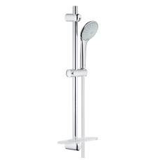 Duş Dəsti Grohe / 27230001