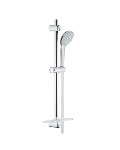 Duş Dəsti Grohe / 27230001