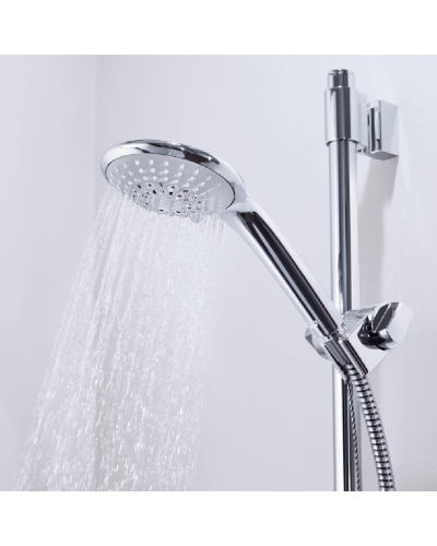 Duş Dəsti Grohe / 27230001