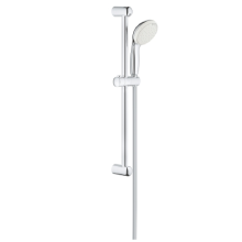Duş Dəsti Grohe / 27598001