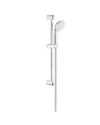 Duş Dəsti Grohe / 27598001