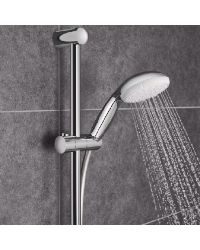 Duş Dəsti Grohe / 27598001