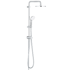Duş Sistemi Grohe / 27389002