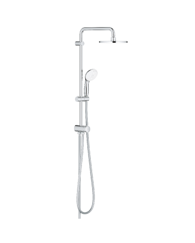 Duş Sistemi Grohe / 27389002