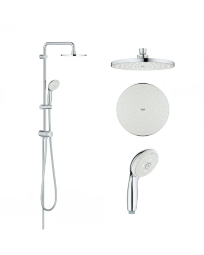 Duş Sistemi Grohe / 27389002