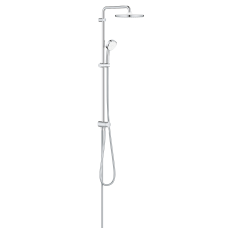 Duş Sistemi Grohe / 26675000